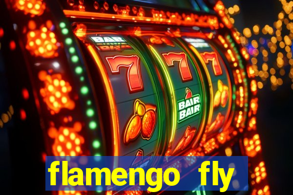 flamengo fly emirates ultimas noticias